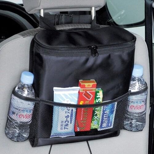 YILANYUNCHUANG Cooler Bags