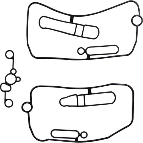 Motorcycle Parts Carburetor Rebuild Repair Kit For Yamaha YZ250F WR250F WR250F WR450F YZ250 YZ450 WR250 WR450 WR YZ 250 450 F