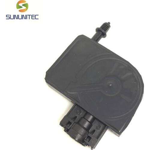 10pcs DX5 printer ink damper For Epson 4800 stylus proll 4880 4000 4450 4400 7400 7450 9400 9450 7800 9800 7880 9880 ink damper