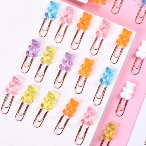Able Kids Paper Clips