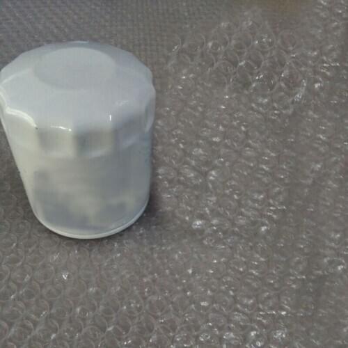 Car Original genuine factory oil filter -2017vol voS 80 S80L S60 XC60 V60 oil grid oil filter 4-cylinder 2.0T 31330050