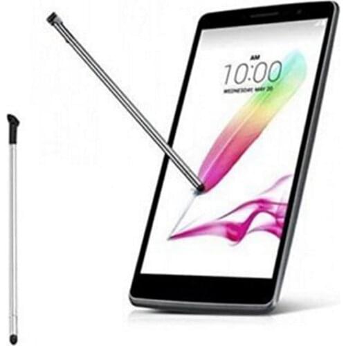 Capacitive for LG Stylo3 Stylo3 Plus Stylus Touch Screen Pencil Replacement Mobile Phone Accessories