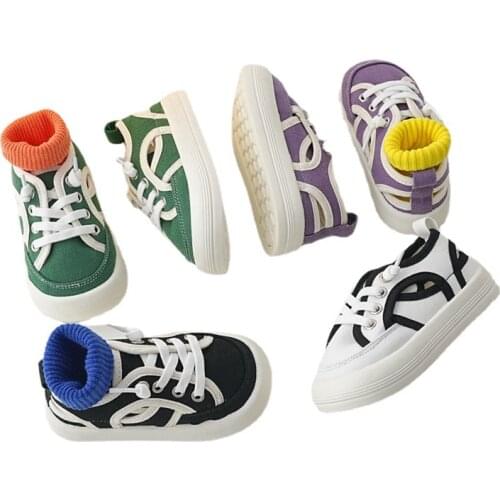 Fansneed Kids Skateboards