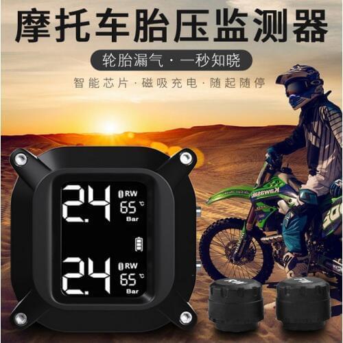 HEasyGo Auto And Moto
