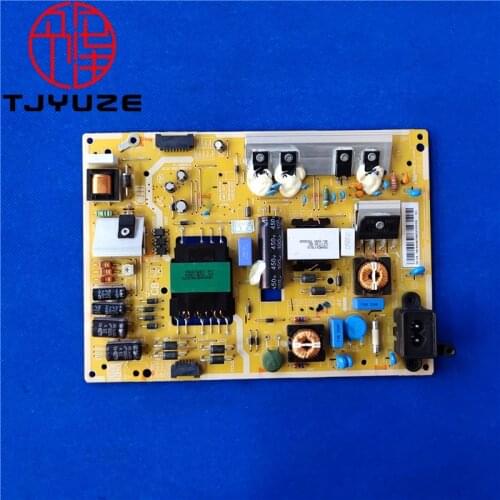 Good test BN44-00703G 00703B 00703A power supply board for Samaung UE48J6202AK UE43J5500 UE43J5500AK UE40H5502 UN40H5500AFXZA