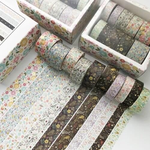 House Of Novelty Scrapbooking Ribbons China