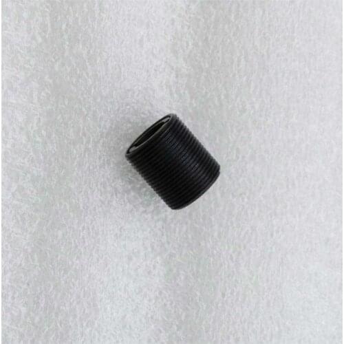 Customized High Quality 405nm/445nm Focus Lens/Blue Light Focusing Convex Mirror/Double Coated Optical Glass Lens