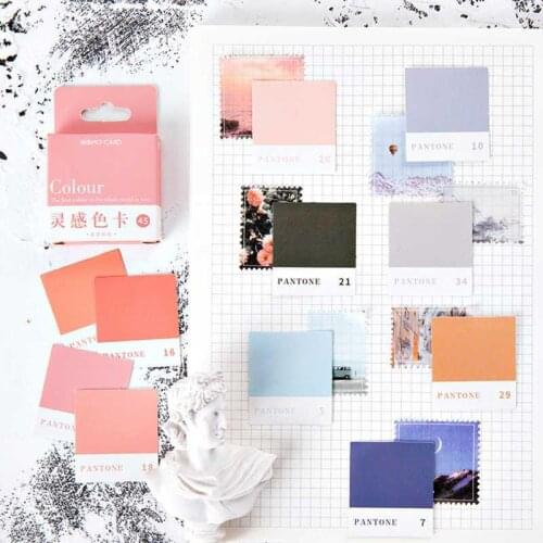Infeel.me Scrapbooking Kits