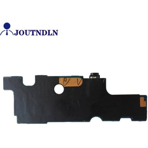JOUTNDLN FOR Dell XPS 15 9550 Precision 15 5510 Audio Port IO Circuit Board P1GM9 0P1GM9
