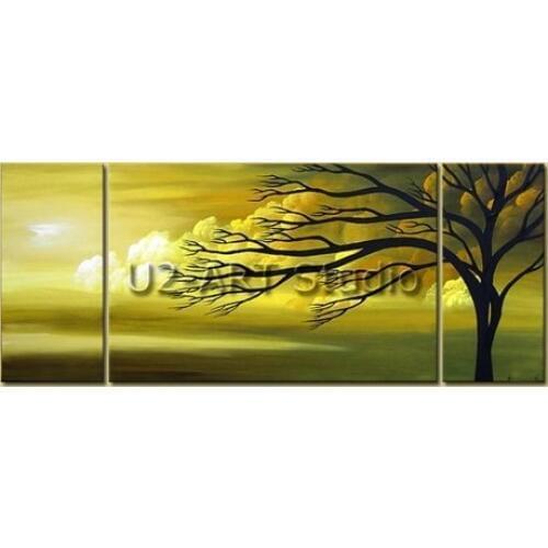 Painting of office,home decorate,handicraft,fine art,reproduction,2YXAB137