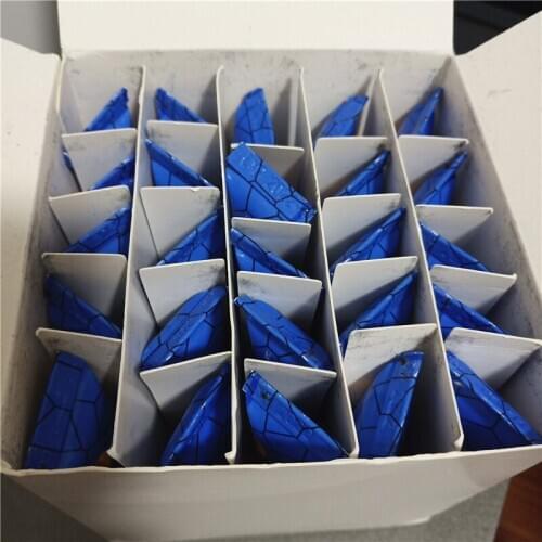 10 Pcs Tattoo Skin Cream Before Care Gel Tattooing Permanent makeup Operation Body Eyebrow Lips 10g