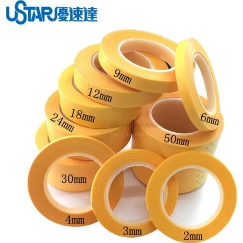 Models Special Masking Tape Gundam Military Model Hobby Painting Tools Accessory
