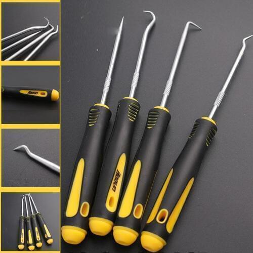 Hand Tool Sets Mofa China