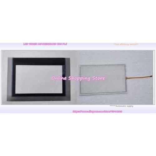 New keypad For TP900 6AV2124-0JC01-0AX0 Film Mask Or Touch Glass