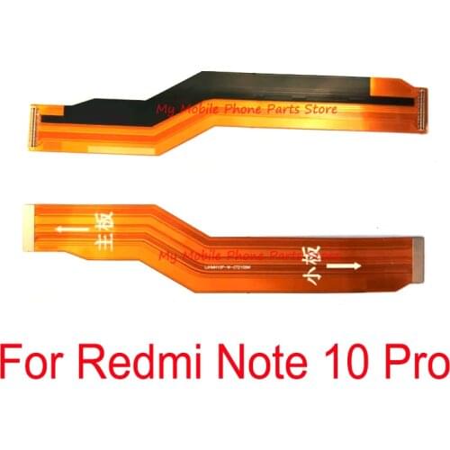 Шлейфы для телефонов Xiaomi Redmi ONEVAN China At AliExpress