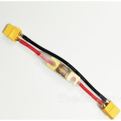 Begode unicycle 120A Fuse GotWay Nikola RS EX EXN Monster pro Fuse