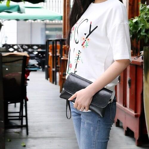 Женские сумки с карманами Q．GER China At AliExpress