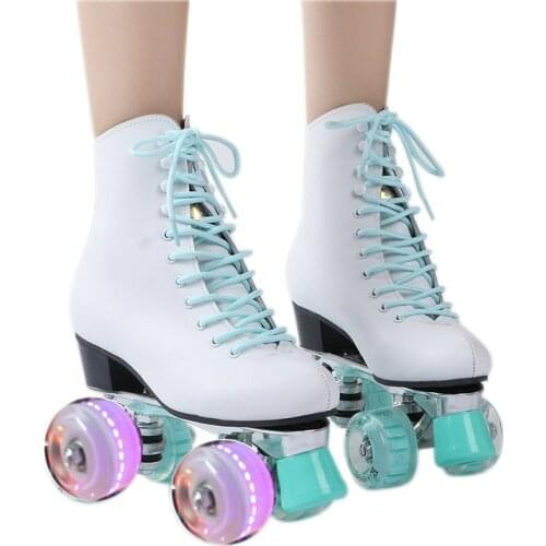 Inline Skate Wheels Reniaever China