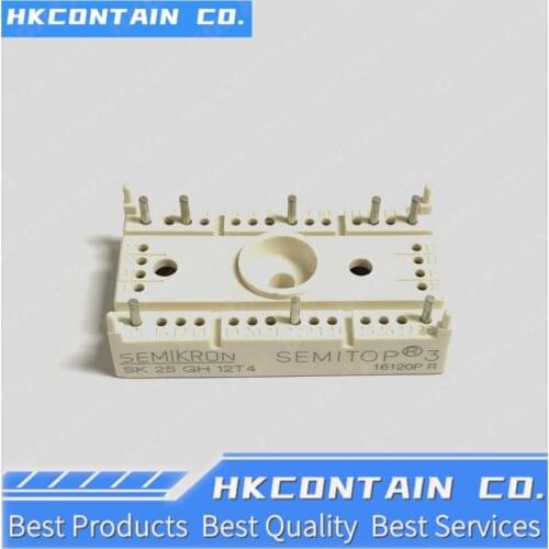 SK25GH12T4 SK25GH063 SK25UT12 SK25UT16 SK45UT12 SK45UT16 SK30GAL123 SK30GD123 SK30GD128 SK30GD12T4 SK30GH067