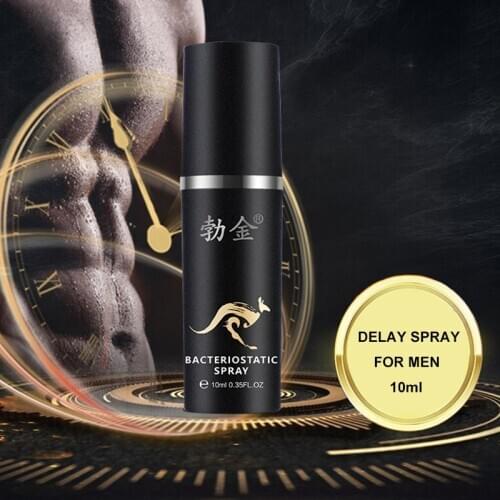 Male sex delay spray,Men delay cream 60 minutes long,Prevent premature ejaculation,Penis enlargement erection spray
