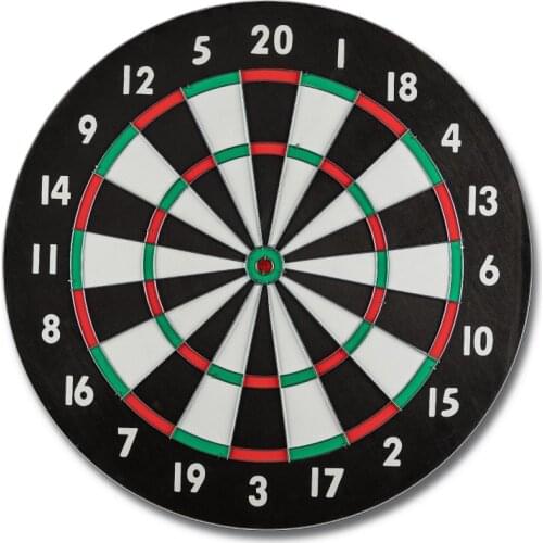 Дартс STINGER China At AliExpress