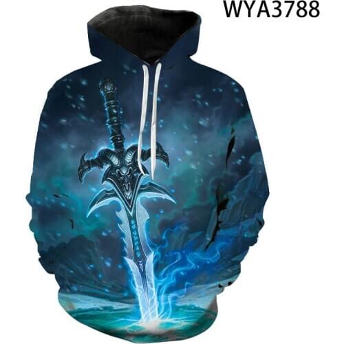 Anime Hoodies Demon Slayer Kimetsu no Yaiba Cosplay Sweatshirts Men Women Children Kamado Tanjirou Nezuko sword Cool Pullover