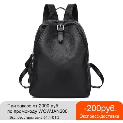 Экспедиционные рюкзаки Unishow China At AliExpress