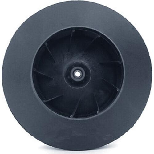 Blower Motor Air Fan for D4 Air Diesel Parking Heater