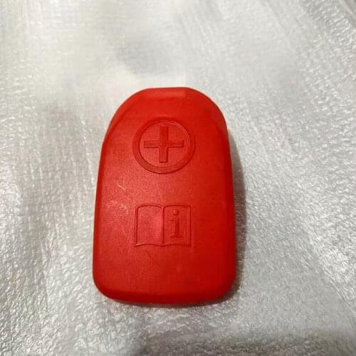 Зарядные устройства для автомобильных аккумуляторов ZhiChiTianCheng China At AliExpress