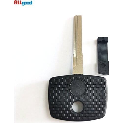 2xRemote Replacement Fob Car Transponder Key Case For Mercedes Benz Vito Actros Sprinter V Class