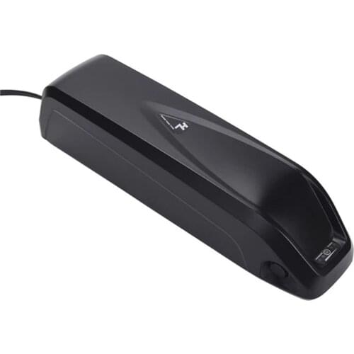 Hailong samsung cells 48v 17.5ah 15ah 12.8ah 11.6ah ebike battery for 350w 500w 750w motor 36v 14ah 19.2ah 21ah usb charger