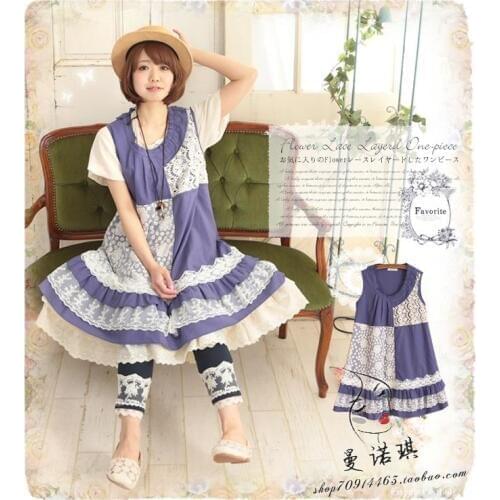 Женские купальники и одежда для пляжа Blue Hat China At AliExpress