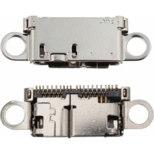 For Samsung Galaxy Note 3 SM-N9005 N900 N9006 N9008 N900A N900T Dock Connector Charging Port 10pcs/lot