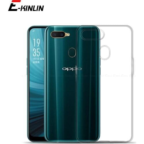 E-KINLIN Oppo A7x Phone Cases China
