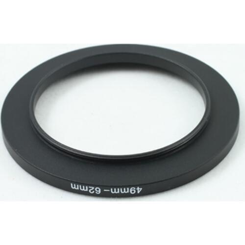 FOTGA Active Filters