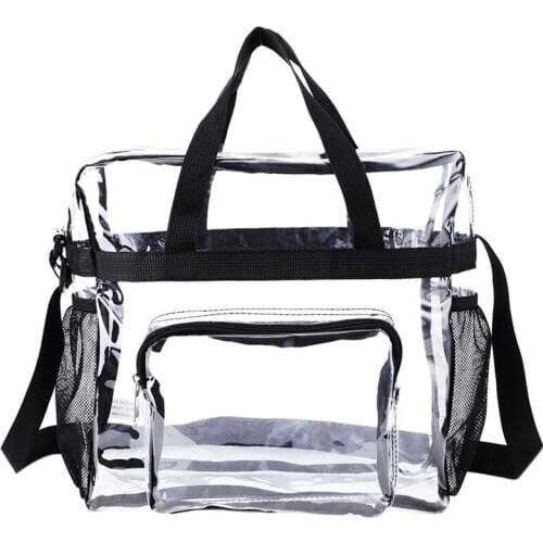 Jodimitty Women's Travel Bags