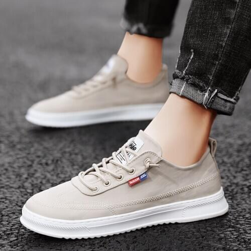 Korean breathable white spring/summer up sport man men mesh comfortable adulto casual for masculino sapato new sole high flat