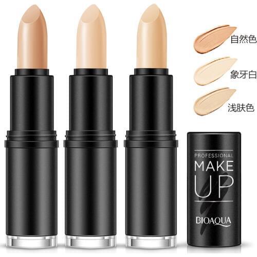 Консилеры-карандашы для лица MAKEUPEATING China At AliExpress