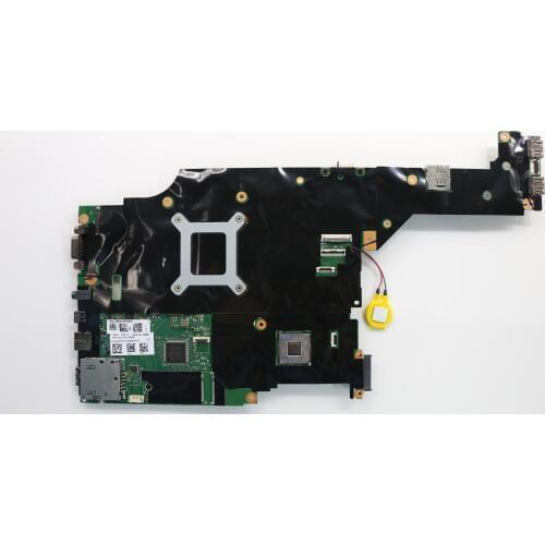 Lenovo ThinkPad T440P SWG Motherboard FRU 00HM987 00HM985 00HM986 04X4088 04X4092