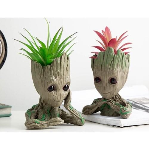 Скандинавские вазы для цветов Mikeshea China At AliExpress