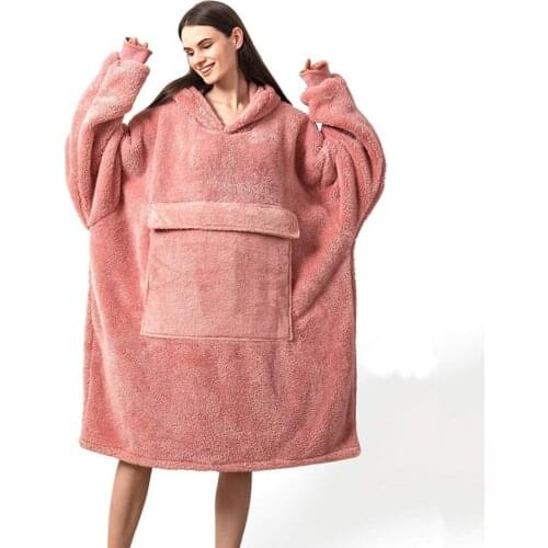 MOSHU Hooded Sweatshirts For Women