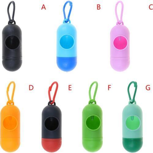 Приспособления для уборки за собаками N2HAO China At AliExpress