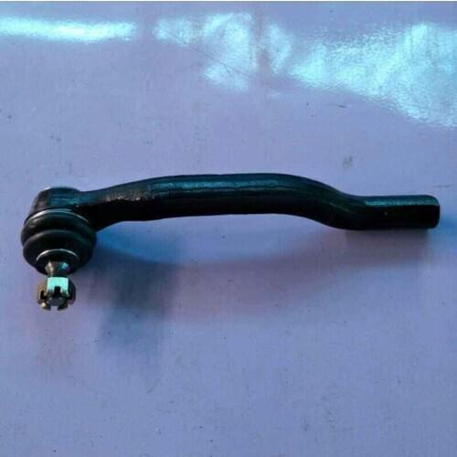 TIE ROD END L/R 53540-S84-A01/53560-S84-A01 for Honda Accord CF9/CG5