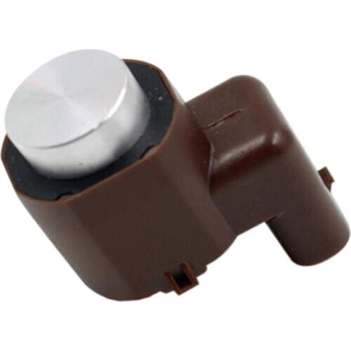 New PDC Backup Parking Sensor Radar For VW 2005-2010 Passat B6 R32 3C0919275N