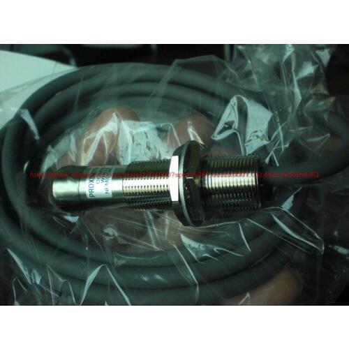 Internal control gear sensor PA-M12-V-05-00E| PA-1010 upgrade model