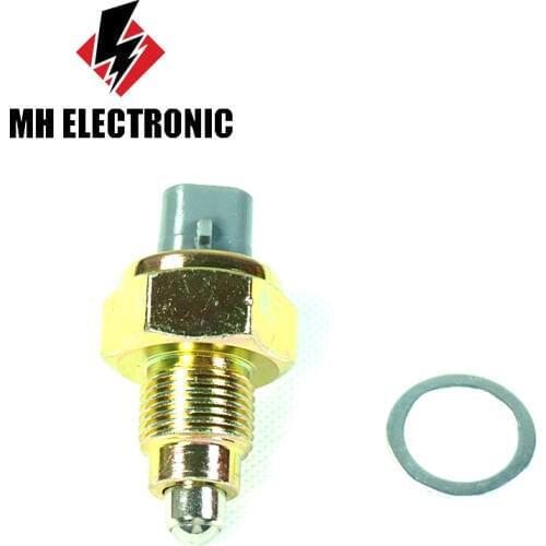 MH ELECTRONIC Reverse Light Back Up Lamp Switch 84210-12040 8421012040 For Toyota Corolla Matrix Echo Yaris Scion xA xB 1.5 2.4