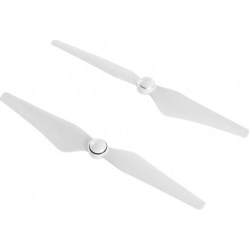 Original Brand New DJI Phantom 4 Series Quick Release Propellers Repair Part