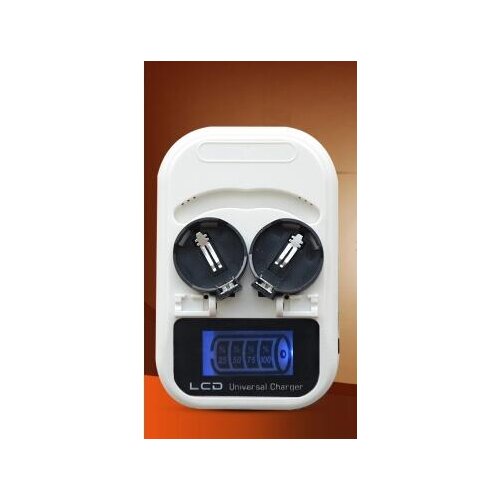 SZYLIJ Power Supplies