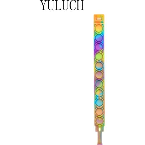 Браслеты с шармами YULUCH China At AliExpress