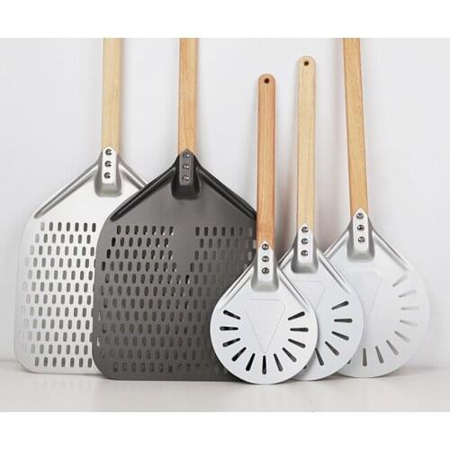 2021 New Magnetic Screen Door Curtain Anti-Mosquito Net Fly Insect Screen Mesh Automatic Closing Custom Size Easy Installation